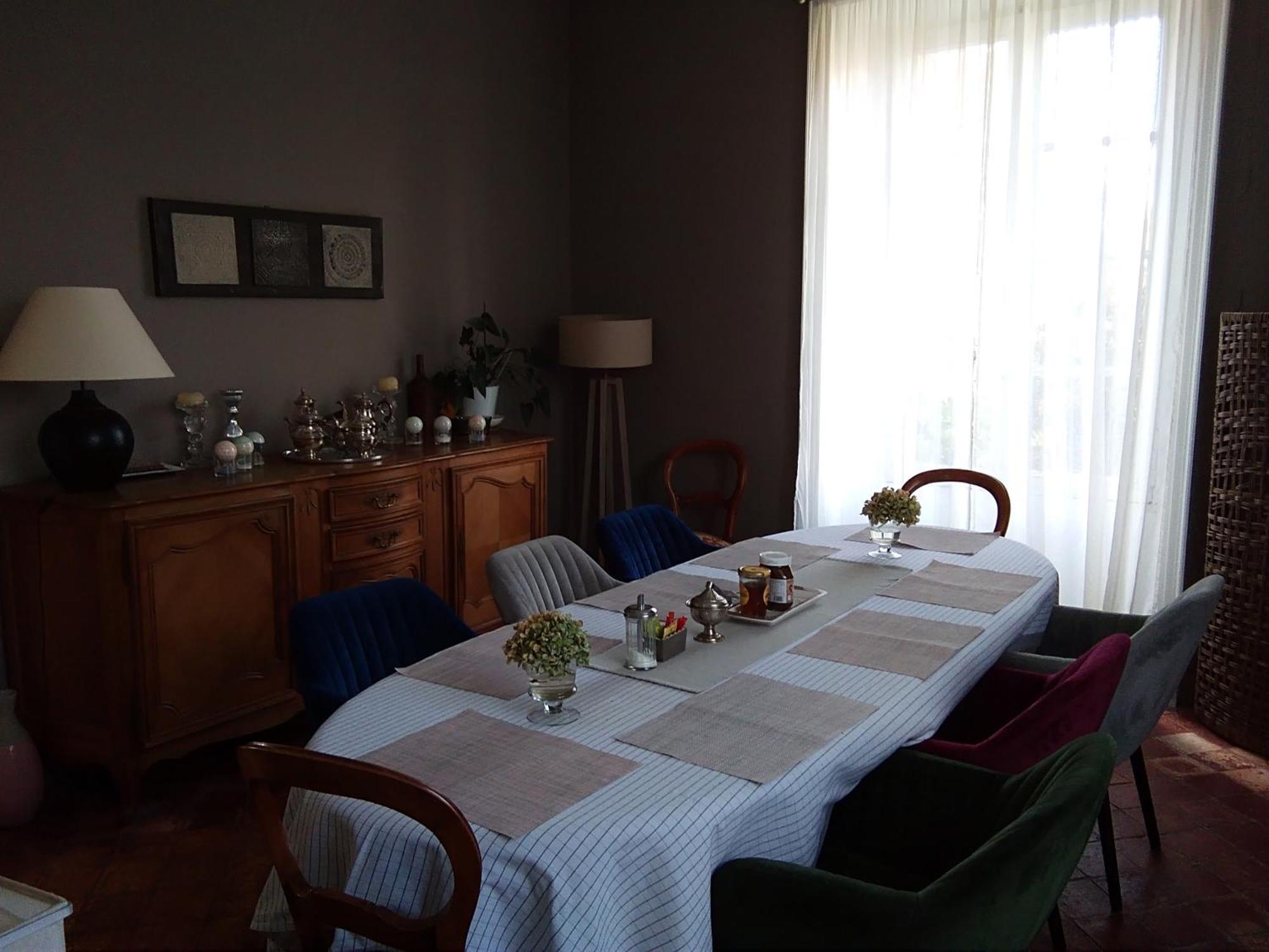 Hotel Le Domaine Du Cormier Orvault Zewnętrze zdjęcie