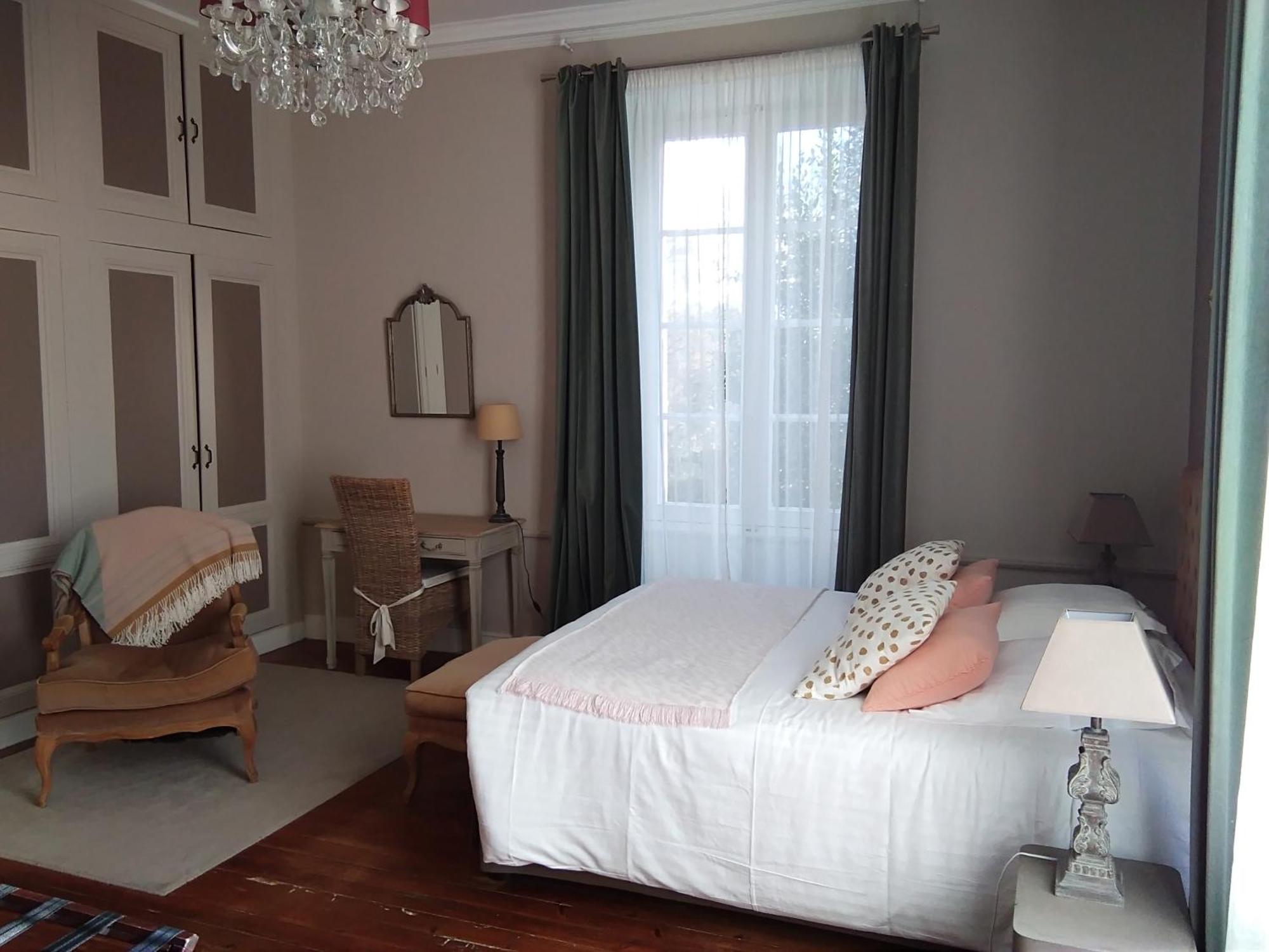 Hotel Le Domaine Du Cormier Orvault Zewnętrze zdjęcie
