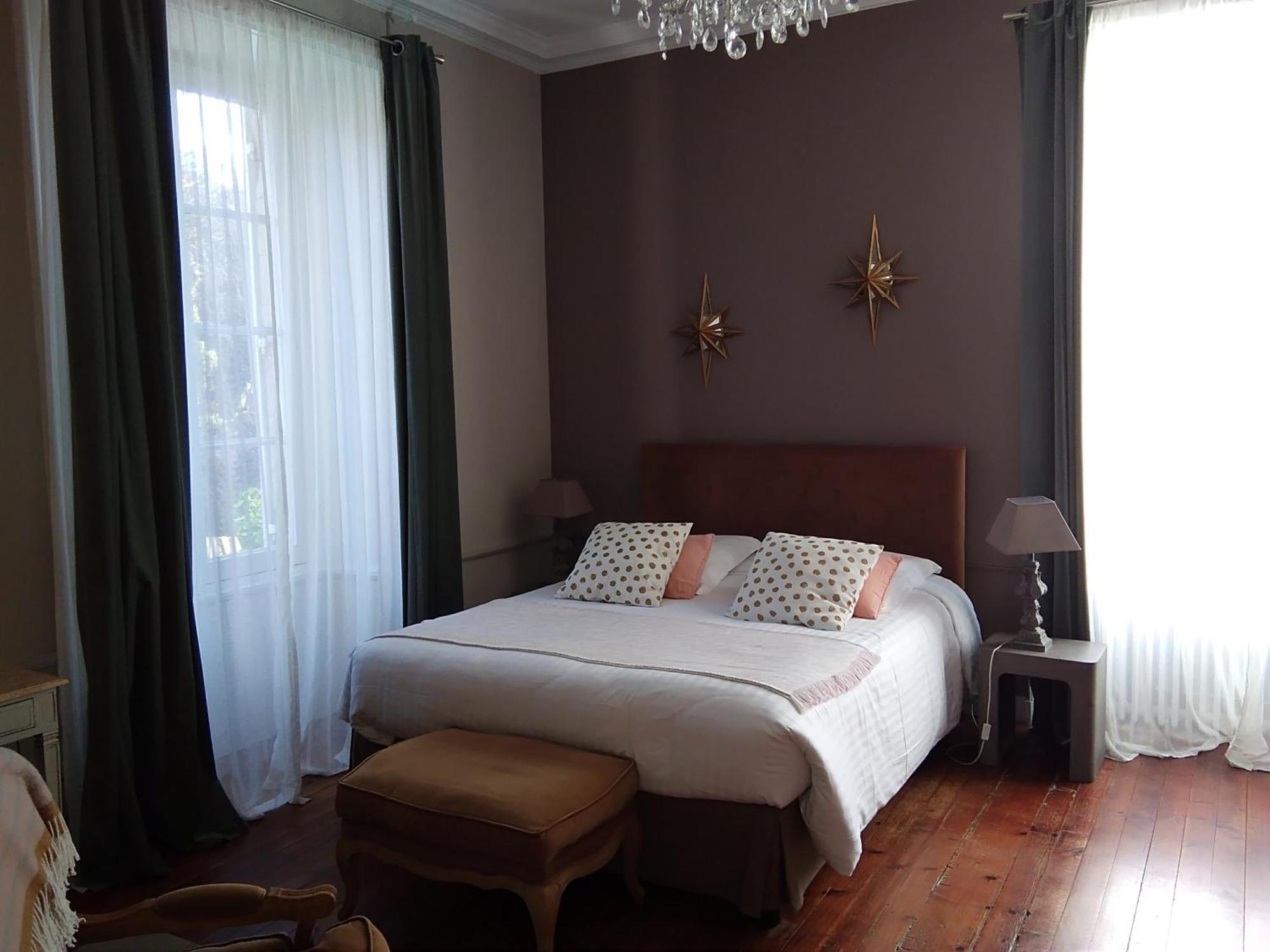 Hotel Le Domaine Du Cormier Orvault Zewnętrze zdjęcie