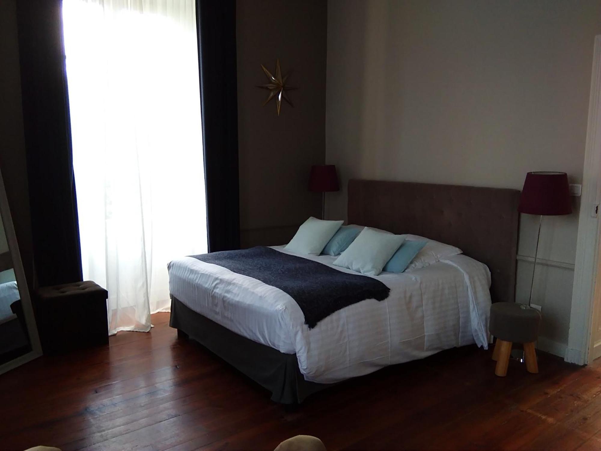 Hotel Le Domaine Du Cormier Orvault Zewnętrze zdjęcie