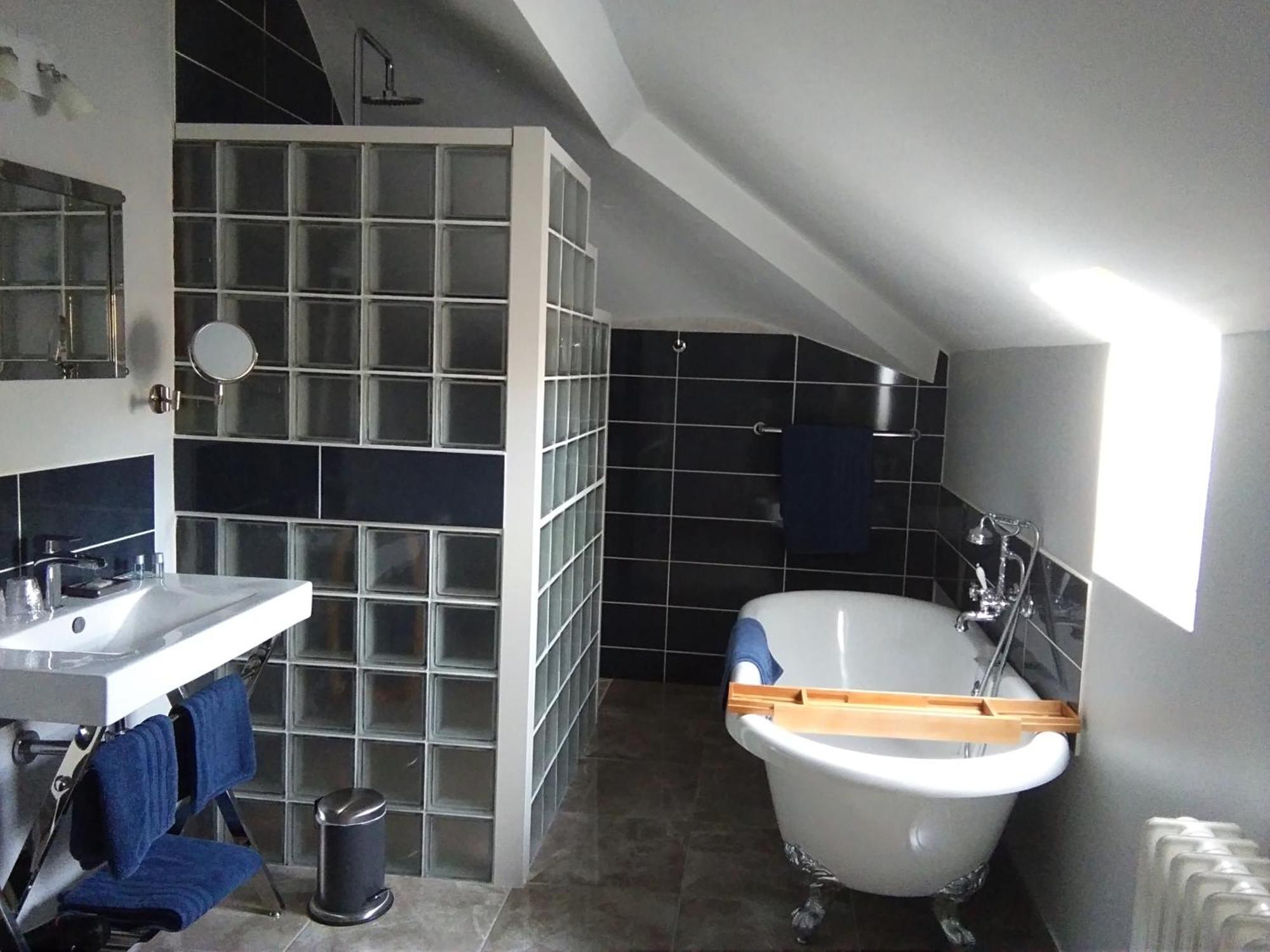 Hotel Le Domaine Du Cormier Orvault Zewnętrze zdjęcie