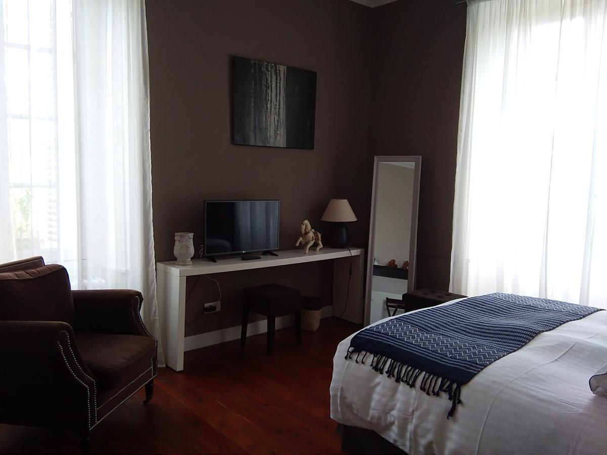 Hotel Le Domaine Du Cormier Orvault Zewnętrze zdjęcie
