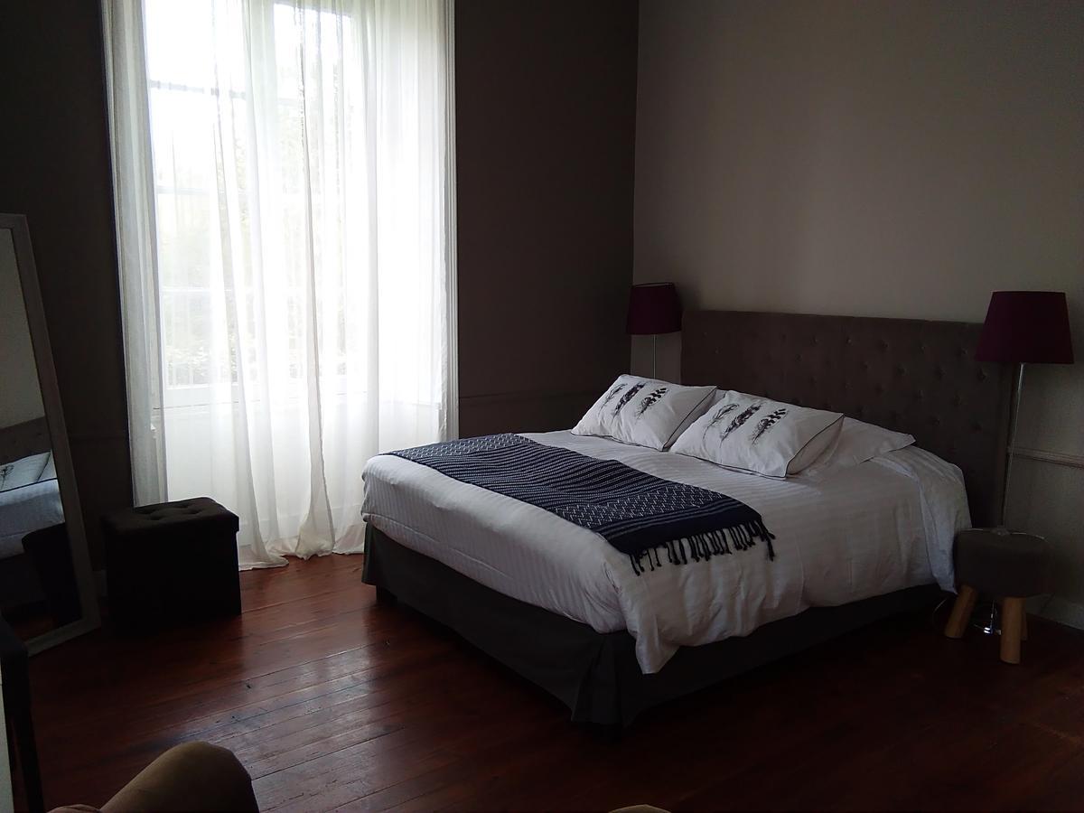 Hotel Le Domaine Du Cormier Orvault Zewnętrze zdjęcie